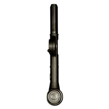 Load image into Gallery viewer, Taro Front Left Tie Rod End Outer Track Fits VW 4504739156 Febi 43264