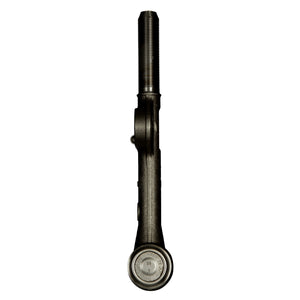 Taro Front Left Tie Rod End Outer Track Fits VW 4504739156 Febi 43264