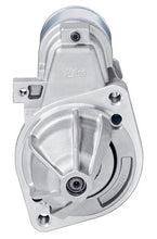 Load image into Gallery viewer, Starter Motor Fits Mercedes Class C Class Clc Class Clk Class E Cla Valeo 432644