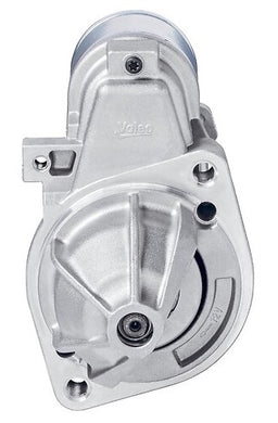 Starter Motor Fits Mercedes Class C Class Clc Class Clk Class E Cla Valeo 432644