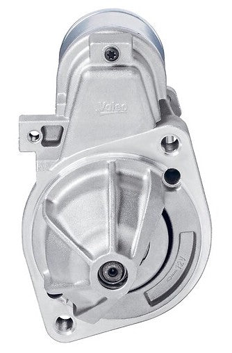 Starter Motor Fits Mercedes Class C Class Clc Class Clk Class E Cla Valeo 432644