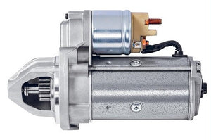Starter Motor Fits Mercedes Class C Class Clc Class Clk Class E Cla Valeo 432644