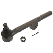 Load image into Gallery viewer, Taro Front Left Tie Rod End Outer Track Fits VW 4504739156 Febi 43264