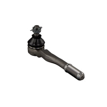 Load image into Gallery viewer, Land Cruiser Front Right Tie Rod End Outer Track Fits Toyota Febi 43266