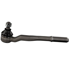 Load image into Gallery viewer, Land Cruiser Front Right Tie Rod End Outer Track Fits Toyota Febi 43266