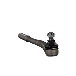 Land Cruiser Front Right Tie Rod End Outer Track Fits Toyota Febi 43266