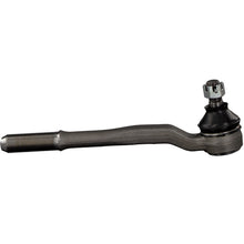 Load image into Gallery viewer, Land Cruiser Front Right Tie Rod End Outer Track Fits Toyota Febi 43266