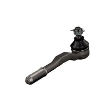 Load image into Gallery viewer, Land Cruiser Front Right Tie Rod End Outer Track Fits Toyota Febi 43266