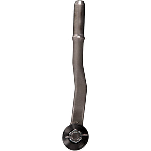Land Cruiser Front Right Tie Rod End Outer Track Fits Toyota Febi 43266