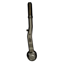 Load image into Gallery viewer, Land Cruiser Front Right Tie Rod End Outer Track Fits Toyota Febi 43266