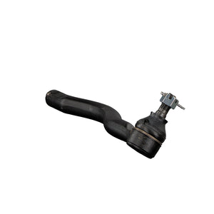 Celica Front Right Tie Rod End Outer Track Fits Toyota 4504629295 Febi 43267