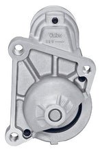 Load image into Gallery viewer, Starter Motor Fits Renault Clio Espace Express Extra Kangoo Laguna Valeo 432672