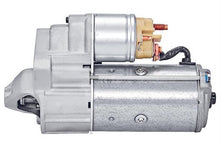 Load image into Gallery viewer, Starter Motor Fits Renault Clio Espace Express Extra Kangoo Laguna Valeo 432672