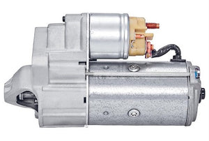 Starter Motor Fits Renault Clio Espace Express Extra Kangoo Laguna Valeo 432672