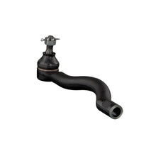 Load image into Gallery viewer, Front Left Tie Rod End Inc Castle Nut Cotter Pin Fits Toyota Celica C Febi 43268
