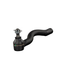 Load image into Gallery viewer, Front Left Tie Rod End Inc Castle Nut Cotter Pin Fits Toyota Celica C Febi 43268