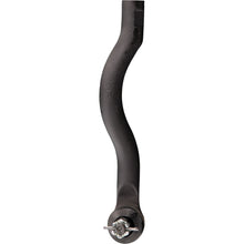 Load image into Gallery viewer, Front Left Tie Rod End Inc Castle Nut Cotter Pin Fits Toyota Celica C Febi 43268