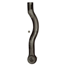 Load image into Gallery viewer, Front Left Tie Rod End Inc Castle Nut Cotter Pin Fits Toyota Celica C Febi 43268
