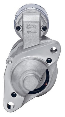 Starter Motor Fits Dacia Logan Sandero Nissan Kubistar Renault Clio Valeo 432685