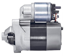 Load image into Gallery viewer, Starter Motor Fits Dacia Logan Sandero Nissan Kubistar Renault Clio Valeo 432685