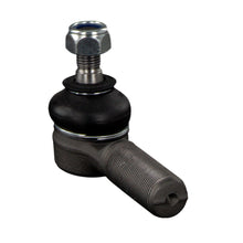Load image into Gallery viewer, Land Cruiser Tie Rod End Outer Track Fits Toyota 4504760H02 Febi 43270