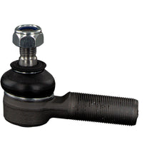 Load image into Gallery viewer, Land Cruiser Tie Rod End Outer Track Fits Toyota 4504760H02 Febi 43270