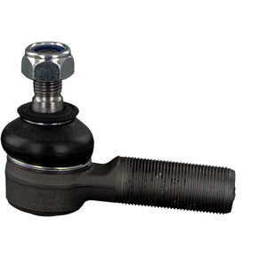 Land Cruiser Tie Rod End Outer Track Fits Toyota 4504760H02 Febi 43270