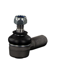 Load image into Gallery viewer, Land Cruiser Tie Rod End Outer Track Fits Toyota 4504760H02 Febi 43270