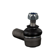 Load image into Gallery viewer, Land Cruiser Tie Rod End Outer Track Fits Toyota 4504760H02 Febi 43270
