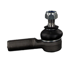Load image into Gallery viewer, Land Cruiser Tie Rod End Outer Track Fits Toyota 4504760H02 Febi 43270