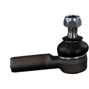 Land Cruiser Tie Rod End Outer Track Fits Toyota 4504760H02 Febi 43270