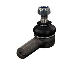 Load image into Gallery viewer, Land Cruiser Tie Rod End Outer Track Fits Toyota 4504760H02 Febi 43270