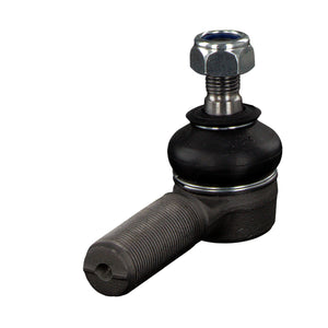 Land Cruiser Tie Rod End Outer Track Fits Toyota 4504760H02 Febi 43270