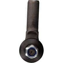 Load image into Gallery viewer, Land Cruiser Tie Rod End Outer Track Fits Toyota 4504760H02 Febi 43270
