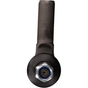 Land Cruiser Tie Rod End Outer Track Fits Toyota 4504760H02 Febi 43270