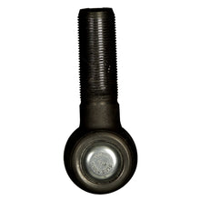 Load image into Gallery viewer, Land Cruiser Tie Rod End Outer Track Fits Toyota 4504760H02 Febi 43270