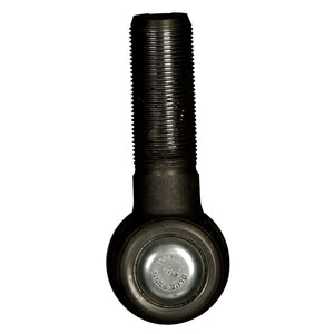 Land Cruiser Tie Rod End Outer Track Fits Toyota 4504760H02 Febi 43270