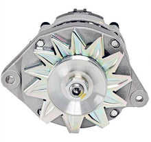 Load image into Gallery viewer, Alternator Fits Peugeot 404 504 505 J5 J7 J9 OE 570296 Valeo 432744