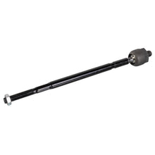 Load image into Gallery viewer, Front Inner Tie Rod Inc Counter Nut &amp; Locking Washer Fits Toyota Cari Febi 43274