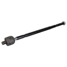 Load image into Gallery viewer, Front Inner Tie Rod Inc Counter Nut &amp; Locking Washer Fits Toyota Cari Febi 43274