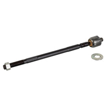Load image into Gallery viewer, Front Inner Tie Rod Inc Counter Nut &amp; Locking Washer Fits Toyota Coro Febi 43276