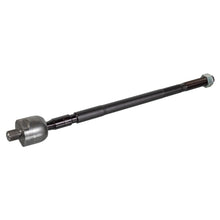 Load image into Gallery viewer, Front Inner Tie Rod Inc Counter Nut &amp; Locking Washer Fits Toyota Coro Febi 43276