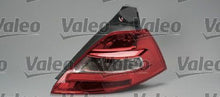 Load image into Gallery viewer, Megane 2 Rear Right Light Brake Lamp Fits Renault OE 8200413216 Valeo 43279