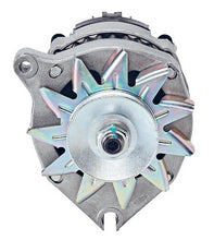 Load image into Gallery viewer, Alternator Fits Citroen C25 Cx Fiat Ducato Peugeot Bipper J5 Partne Valeo 432808