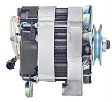 Load image into Gallery viewer, Alternator Fits Citroen C25 Cx Fiat Ducato Peugeot Bipper J5 Partne Valeo 432808
