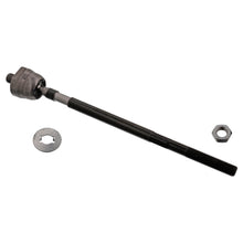 Load image into Gallery viewer, Front Inner Tie Rod Inc Counter Nut &amp; Locking Washer Fits Toyota Lite Febi 43284