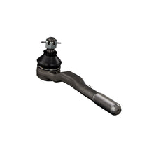 Load image into Gallery viewer, Land Cruiser Front Left Tie Rod End Outer Track Fits Toyota Febi 43285