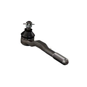 Land Cruiser Front Left Tie Rod End Outer Track Fits Toyota Febi 43285