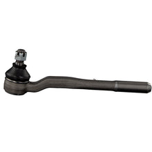 Load image into Gallery viewer, Land Cruiser Front Left Tie Rod End Outer Track Fits Toyota Febi 43285