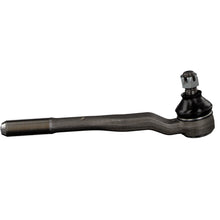 Load image into Gallery viewer, Land Cruiser Front Left Tie Rod End Outer Track Fits Toyota Febi 43285
